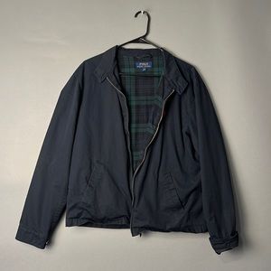 Polo Ralph Lauren Jacket (Medium)